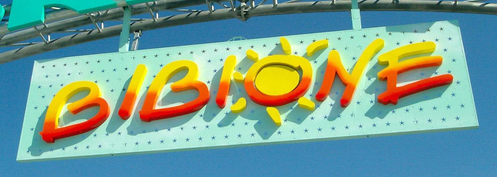 Comfy Flat For 6 Guests In - Beahost Bibione